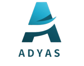adya